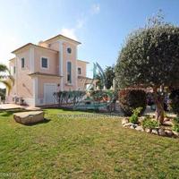 Дом в Португалии, Алгарви, 174 кв.м.