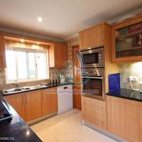 Дом в Португалии, Алгарви, 174 кв.м.