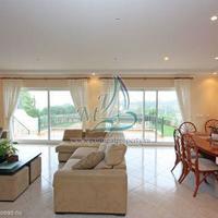 Дом в Португалии, Алгарви, 174 кв.м.