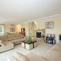 Дом в Португалии, Алгарви, 174 кв.м.