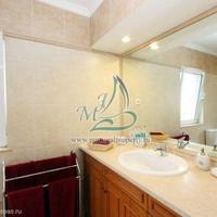 Дом в Португалии, Алгарви, 174 кв.м.