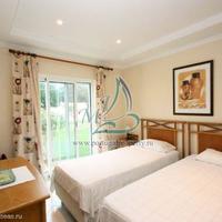 Дом в Португалии, Алгарви, 174 кв.м.