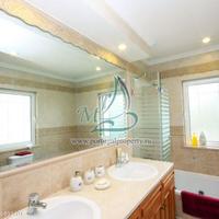 Дом в Португалии, Алгарви, 174 кв.м.