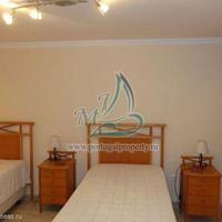 Дом в Португалии, Алгарви, 174 кв.м.