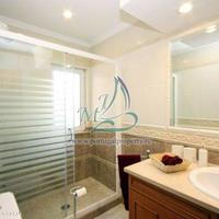 Дом в Португалии, Алгарви, 174 кв.м.