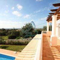 Дом в Португалии, Алгарви, 174 кв.м.