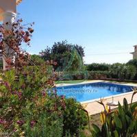 Дом в Португалии, Алгарви, 174 кв.м.