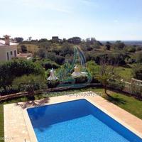 Дом в Португалии, Алгарви, 174 кв.м.