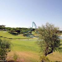 Дом в Португалии, Алгарви, 174 кв.м.