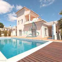 Дом в Португалии, Алгарви, 369 кв.м.