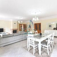 Дом в Португалии, Алгарви, 369 кв.м.