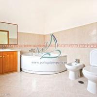 Дом в Португалии, Алгарви, 369 кв.м.