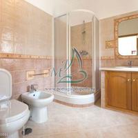 Дом в Португалии, Алгарви, 369 кв.м.