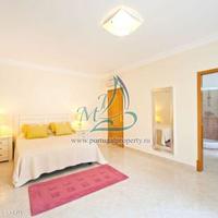 Дом в Португалии, Алгарви, 369 кв.м.