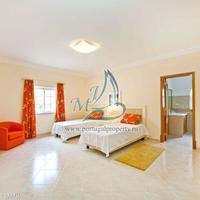 Дом в Португалии, Алгарви, 369 кв.м.
