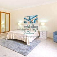 Дом в Португалии, Алгарви, 369 кв.м.