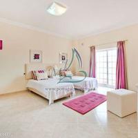 Дом в Португалии, Алгарви, 369 кв.м.