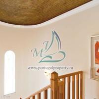 Дом в Португалии, Алгарви, 369 кв.м.