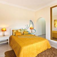 Дом в Португалии, Алгарви, 369 кв.м.