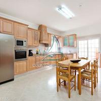 Дом в Португалии, Алгарви, 369 кв.м.