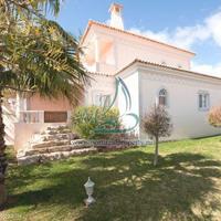 Дом в Португалии, Алгарви, 369 кв.м.