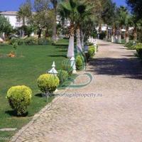 House in Portugal, Albufeira, 480 sq.m.