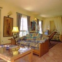 House in Portugal, Albufeira, 480 sq.m.