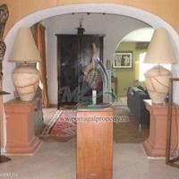 House in Portugal, Albufeira, 480 sq.m.
