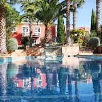 House in Portugal, Albufeira, 480 sq.m.