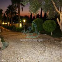 House in Portugal, Albufeira, 480 sq.m.