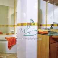 House in Portugal, Albufeira, 480 sq.m.