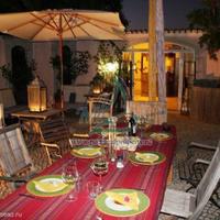 House in Portugal, Albufeira, 480 sq.m.