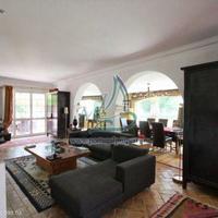 House in Portugal, Albufeira, 480 sq.m.