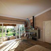 House in Portugal, Albufeira, 480 sq.m.