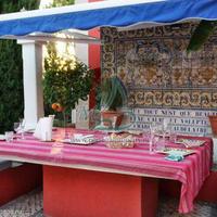 House in Portugal, Albufeira, 480 sq.m.