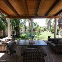 House in Portugal, Albufeira, 480 sq.m.