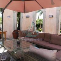House in Portugal, Albufeira, 480 sq.m.
