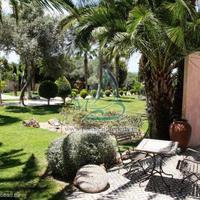 House in Portugal, Albufeira, 480 sq.m.