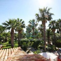 House in Portugal, Albufeira, 480 sq.m.