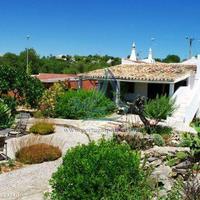 House in Portugal, Albufeira, 180 sq.m.