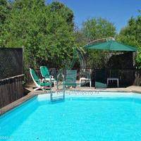 House in Portugal, Albufeira, 180 sq.m.