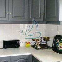 House in Portugal, Albufeira, 180 sq.m.