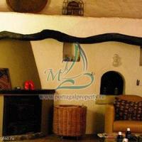 House in Portugal, Albufeira, 180 sq.m.