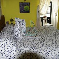 House in Portugal, Albufeira, 180 sq.m.