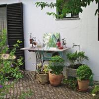 House in Portugal, Albufeira, 180 sq.m.