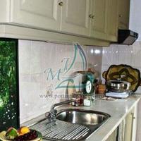 House in Portugal, Albufeira, 180 sq.m.