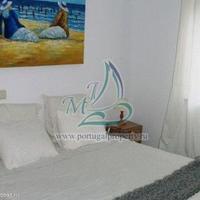 House in Portugal, Albufeira, 180 sq.m.