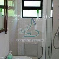 House in Portugal, Albufeira, 180 sq.m.