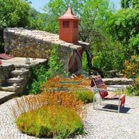 House in Portugal, Albufeira, 180 sq.m.