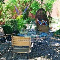 House in Portugal, Albufeira, 180 sq.m.